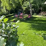 Appartamento Am Olantis