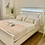 Am Olantis Appartamento Oldenburg